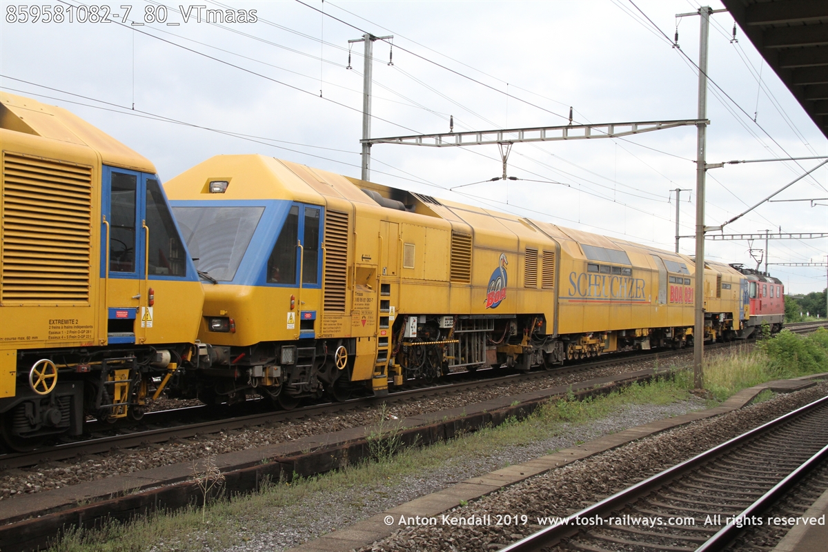 859581082-7_80_VTmaas.JPG